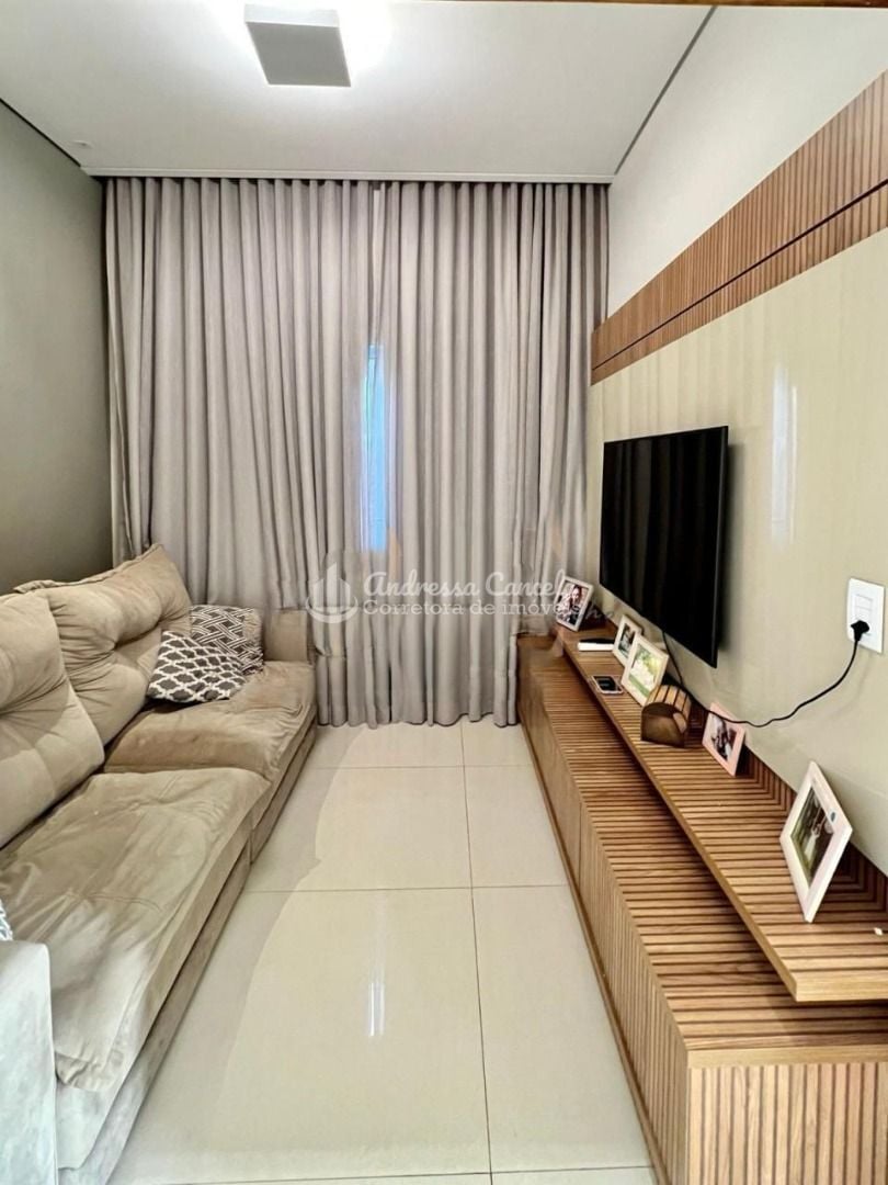 Casa, 3 quartos, 240 m² - Foto 5