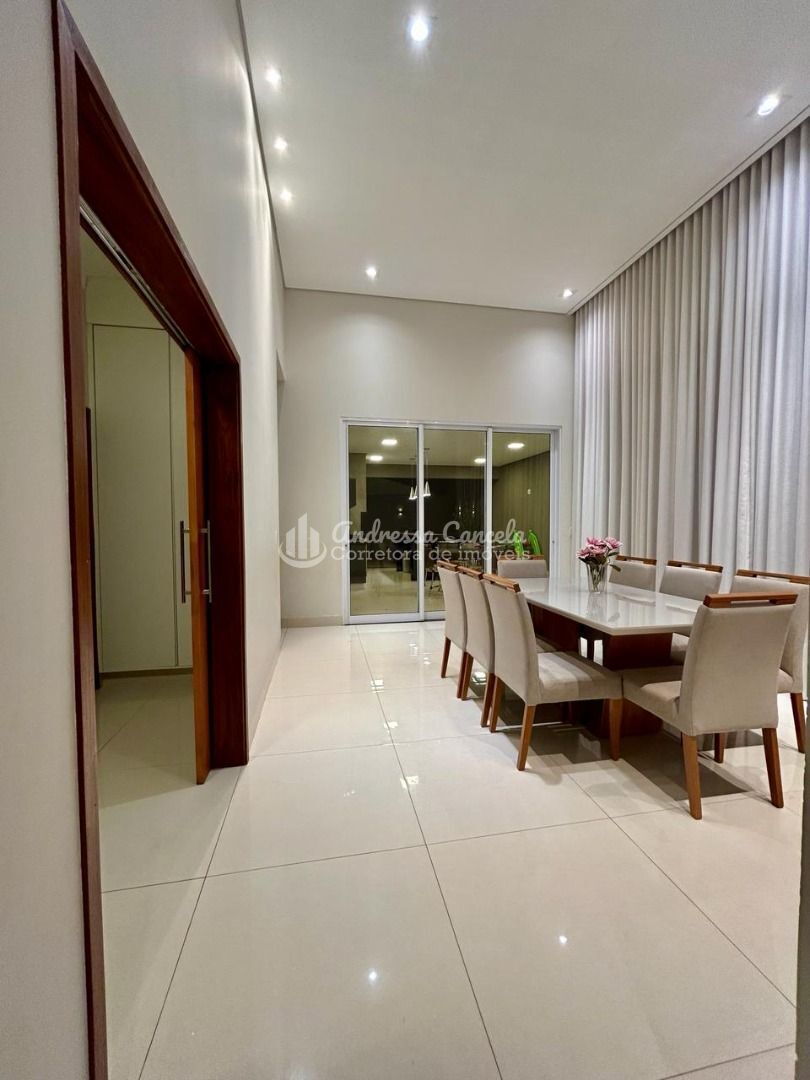 Casa, 3 quartos, 240 m² - Foto 10