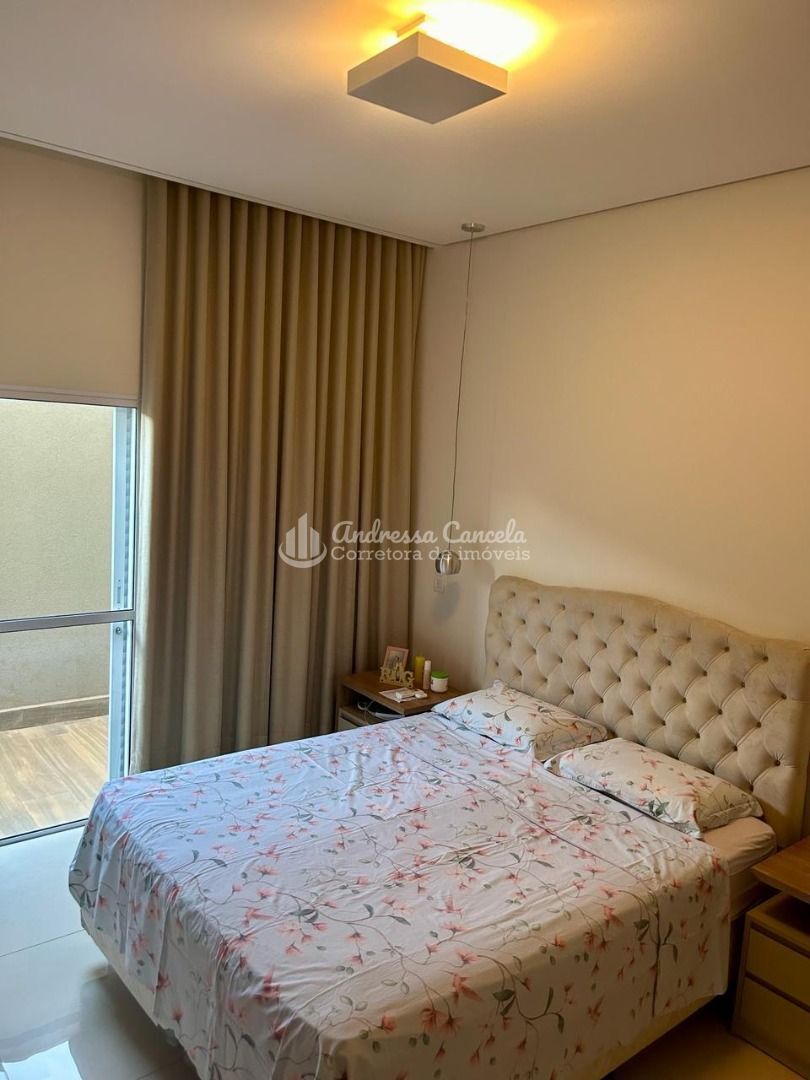 Casa, 3 quartos, 240 m² - Foto 8