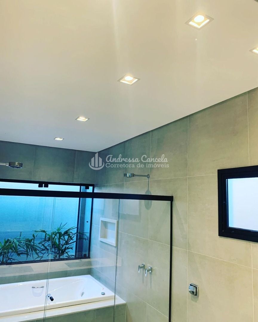 Casa, 3 quartos, 230 m² - Foto 4