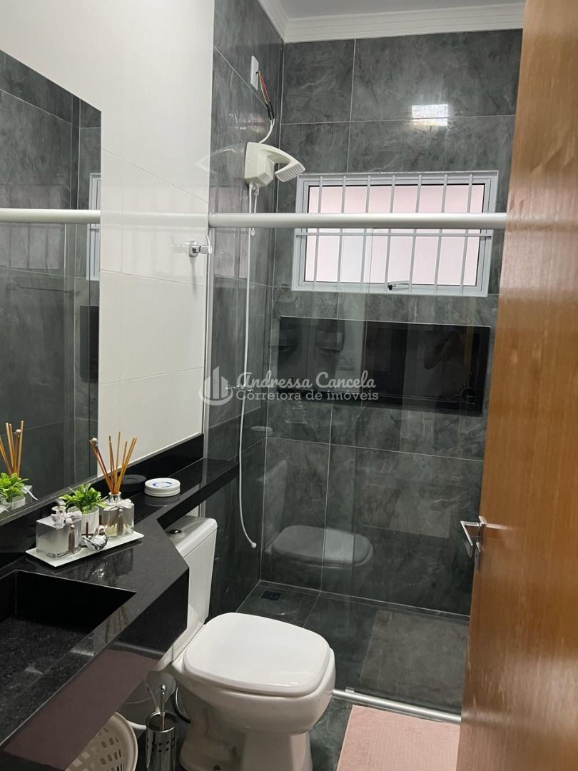 Casa, 3 quartos, 184 m² - Foto 29