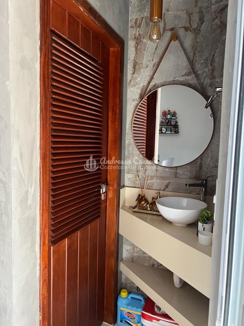 Casa, 3 quartos, 184 m² - Foto 28