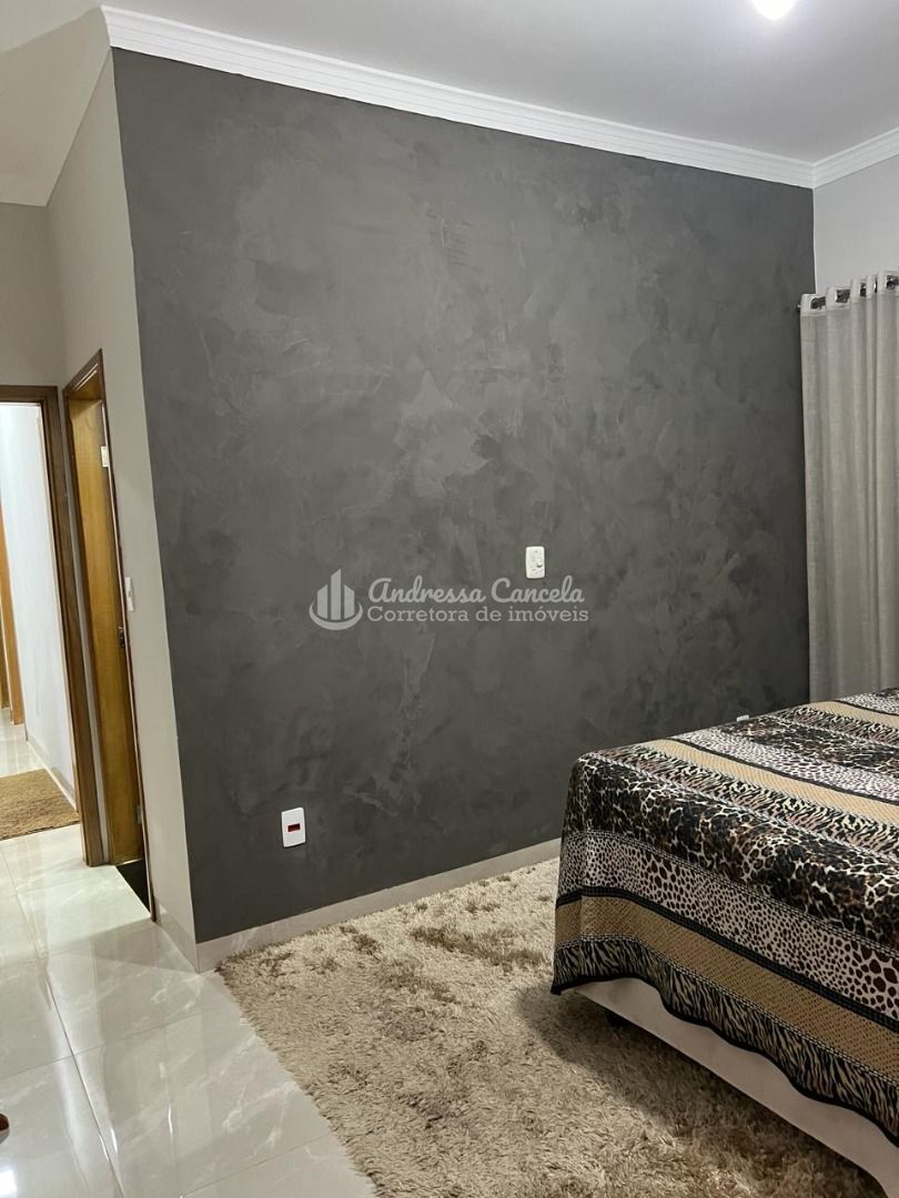 Casa, 3 quartos, 184 m² - Foto 22