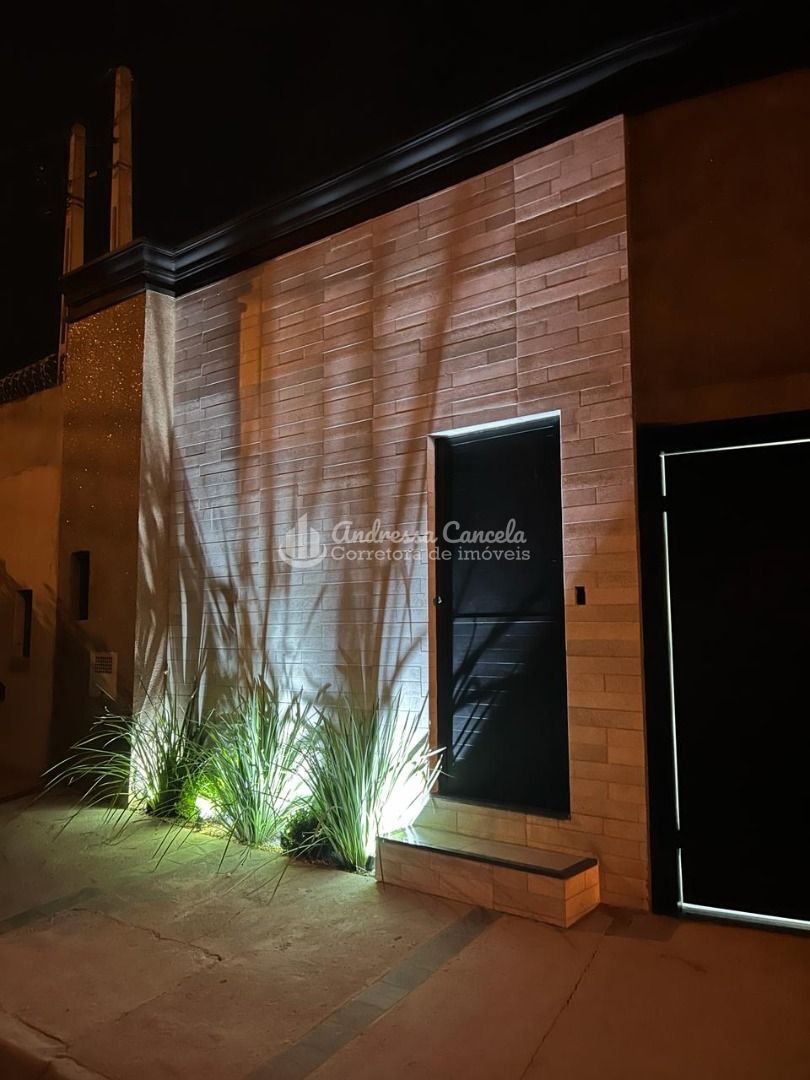 Casa, 3 quartos, 184 m² - Foto 5
