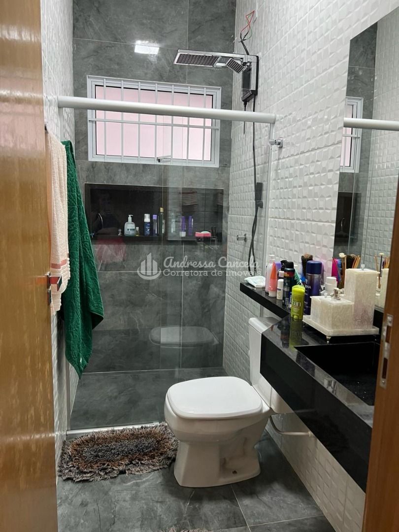 Casa, 3 quartos, 184 m² - Foto 24