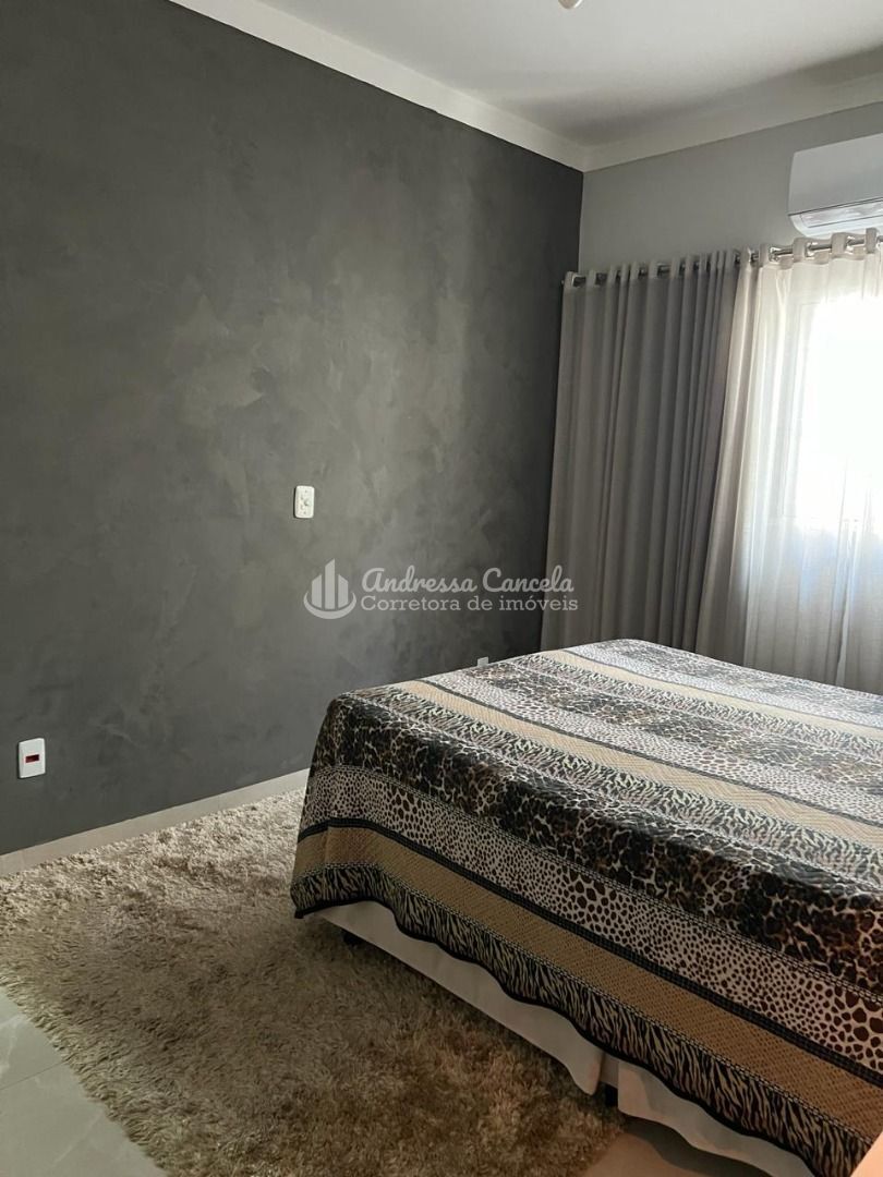 Casa, 3 quartos, 184 m² - Foto 20
