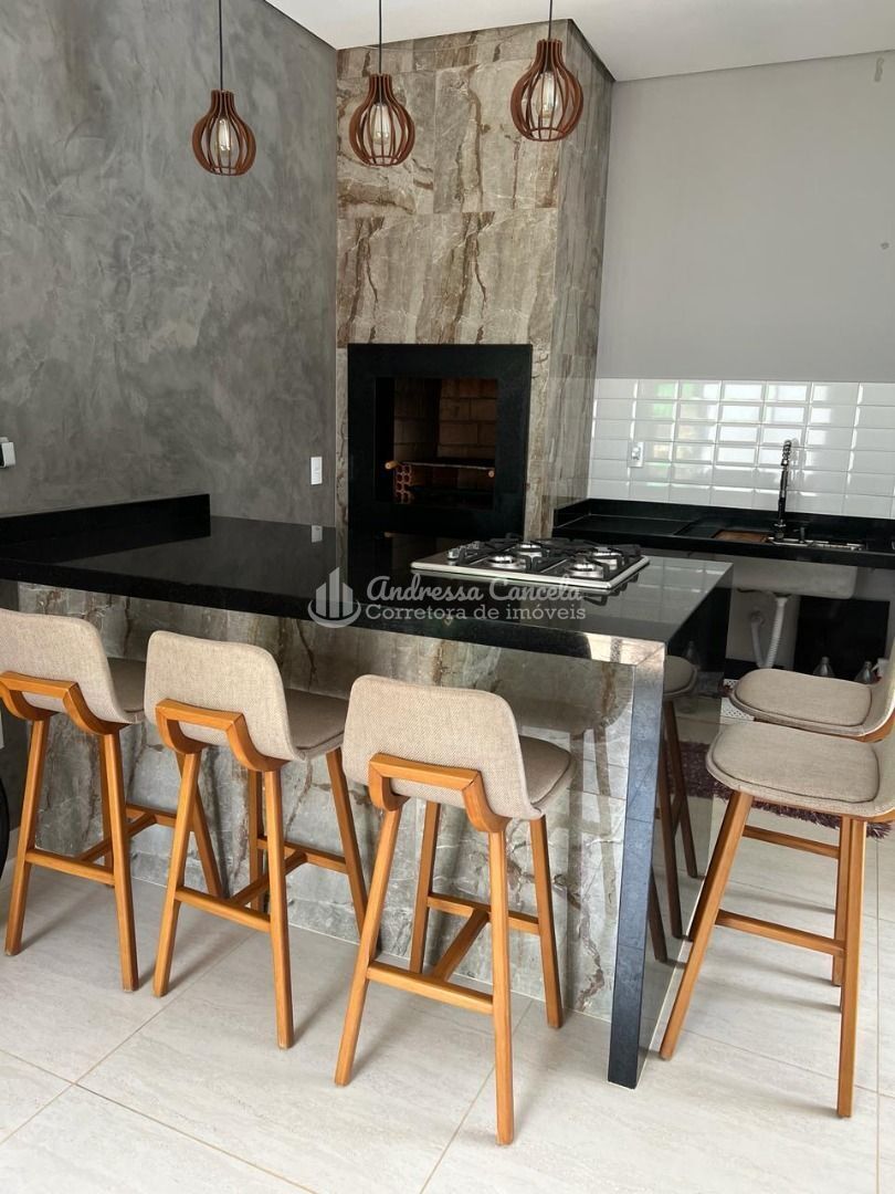 Casa, 3 quartos, 184 m² - Foto 27