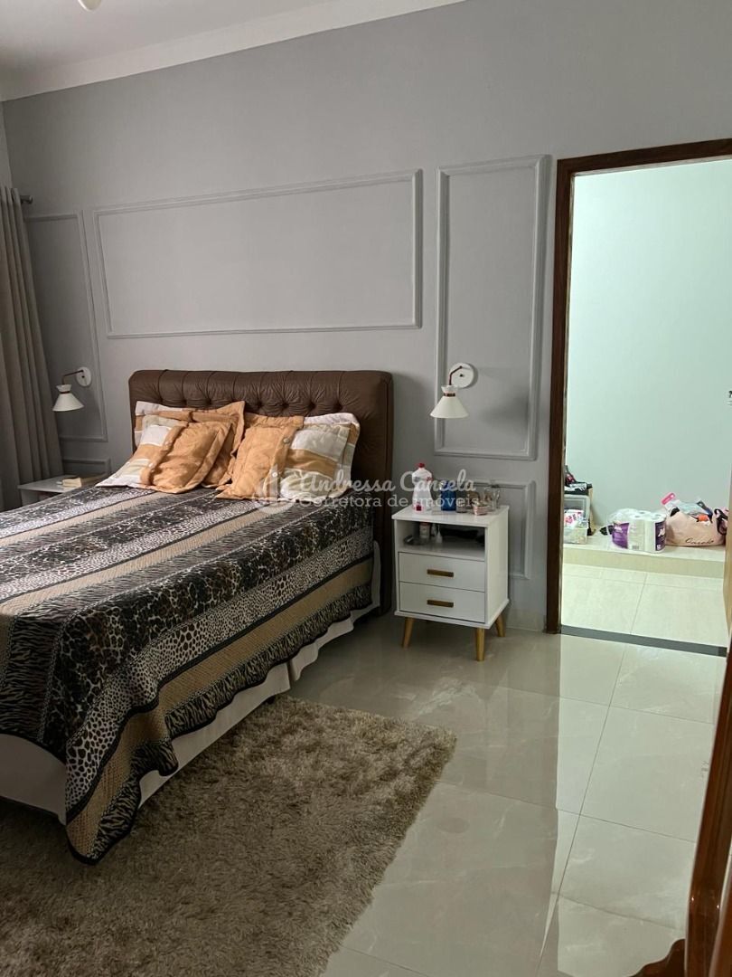 Casa, 3 quartos, 184 m² - Foto 30