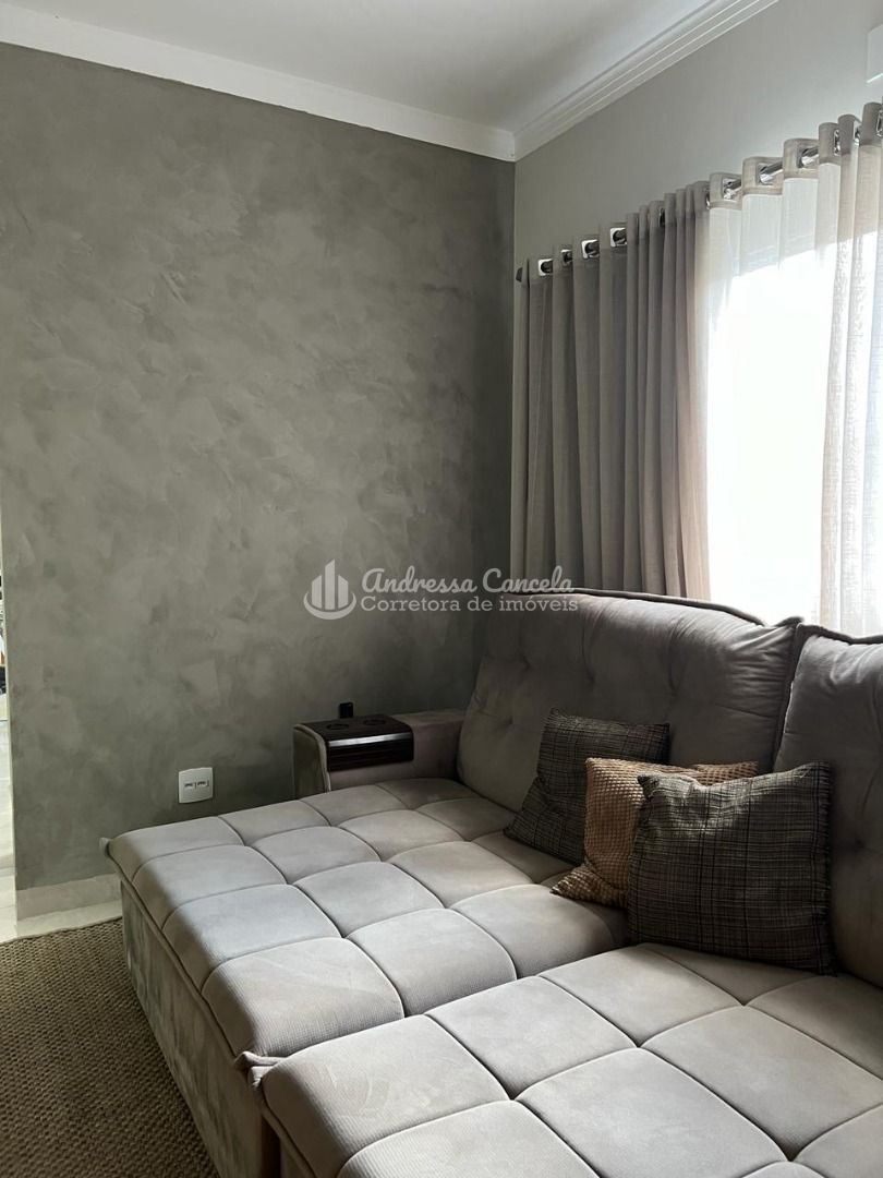 Casa, 3 quartos, 184 m² - Foto 26