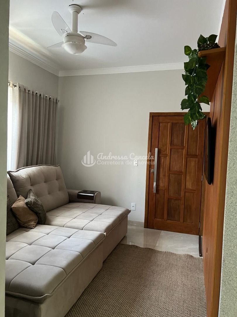 Casa, 3 quartos, 184 m² - Foto 23