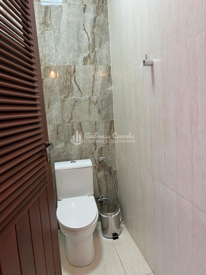 Casa, 3 quartos, 184 m² - Foto 12