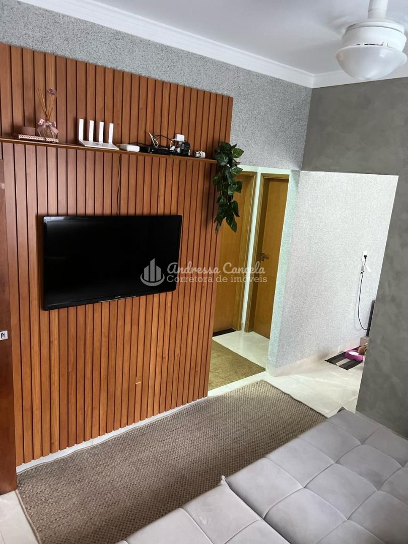 Casa, 3 quartos, 184 m² - Foto 25