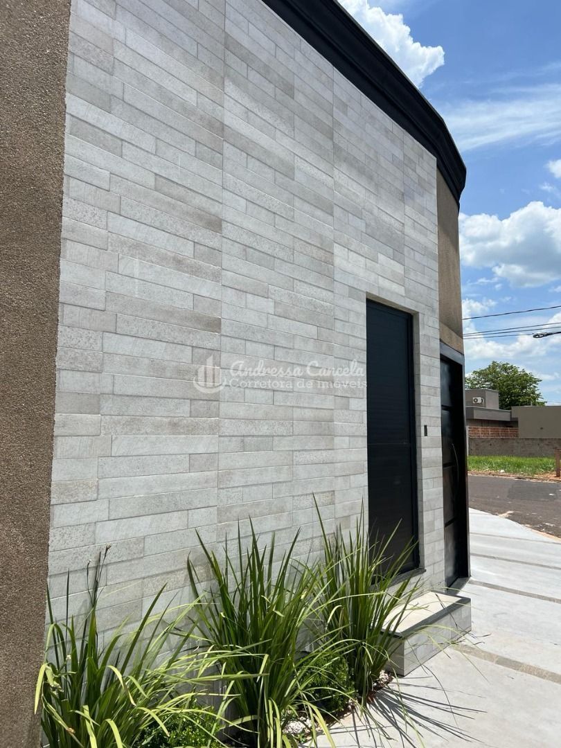 Casa, 3 quartos, 184 m² - Foto 17