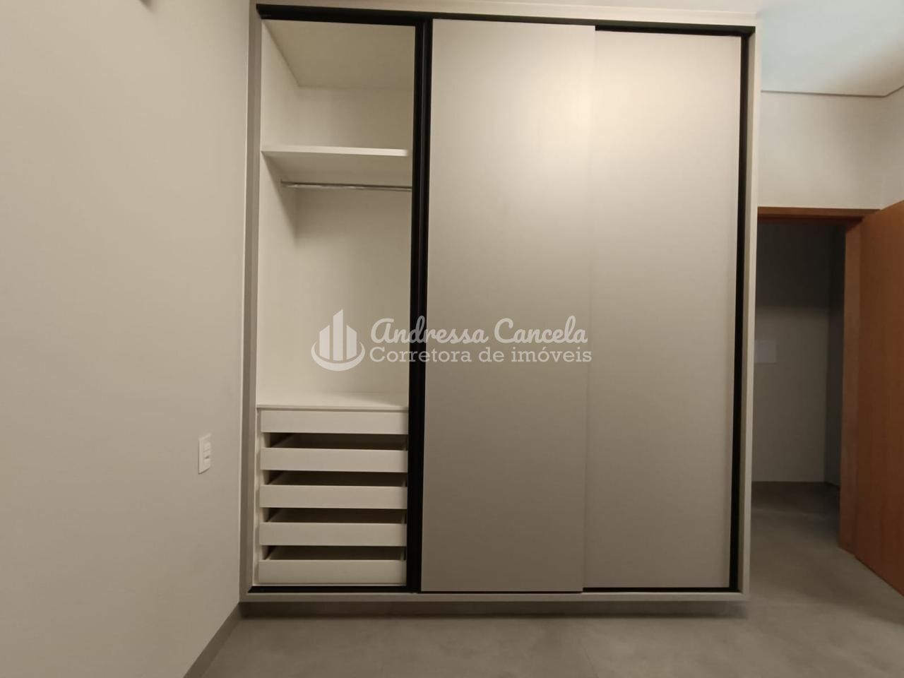 Casa, 3 quartos, 200 m² - Foto 9
