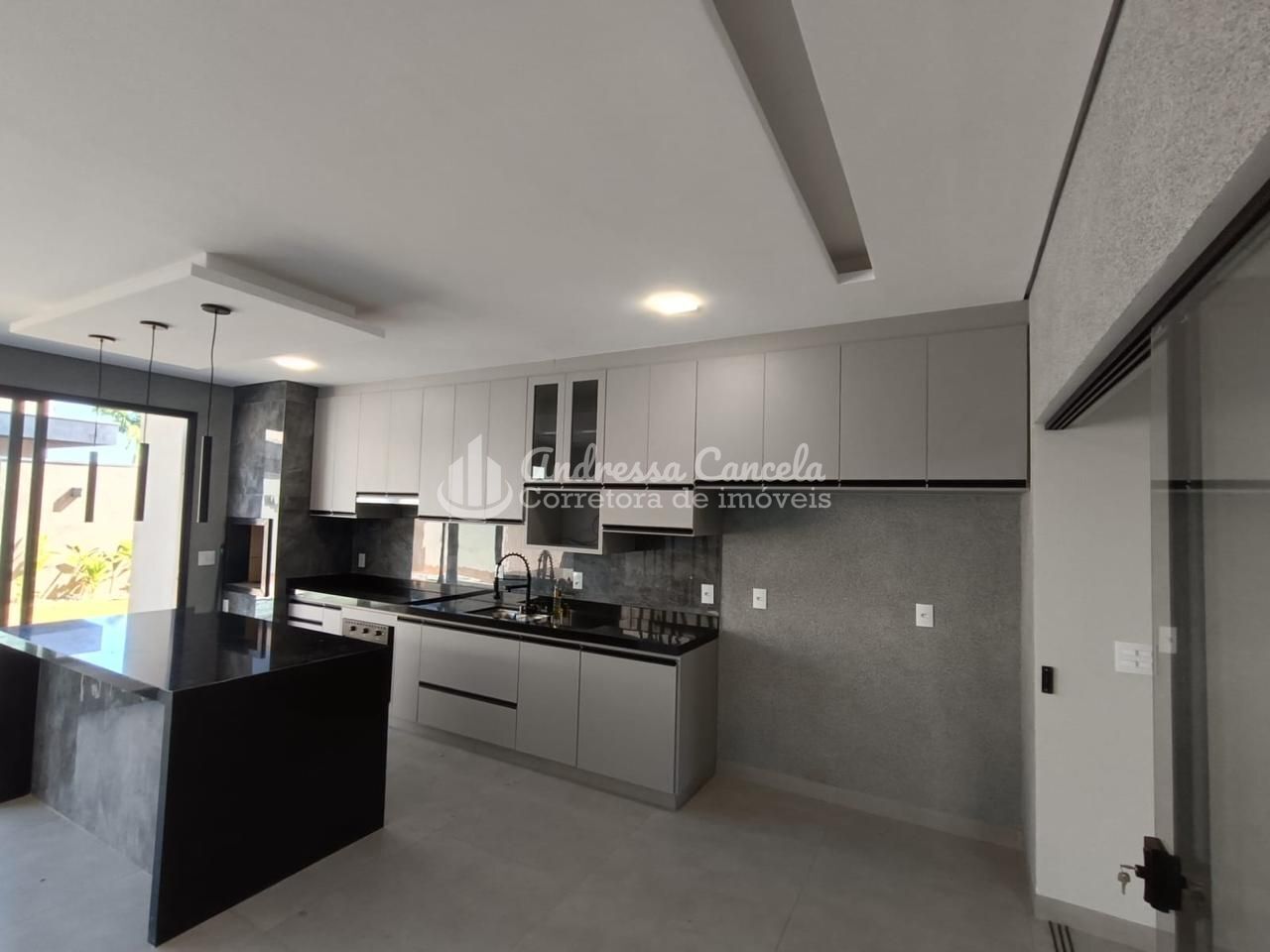 Casa, 3 quartos, 200 m² - Foto 8