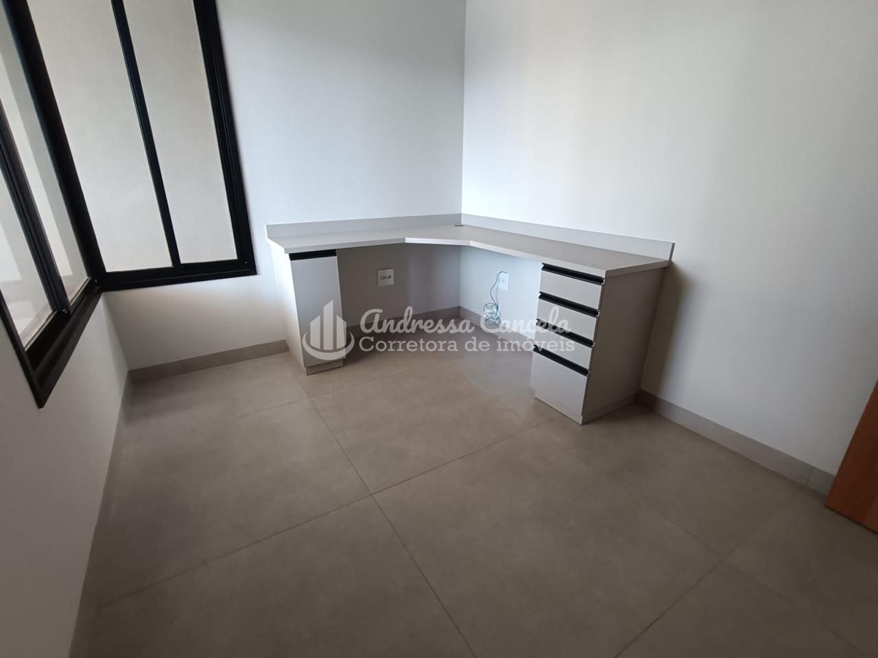 Casa, 3 quartos, 200 m² - Foto 6