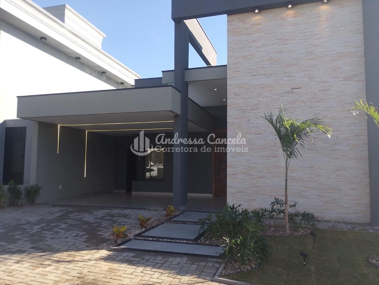 Casa, 3 quartos, 200 m² - Foto 5