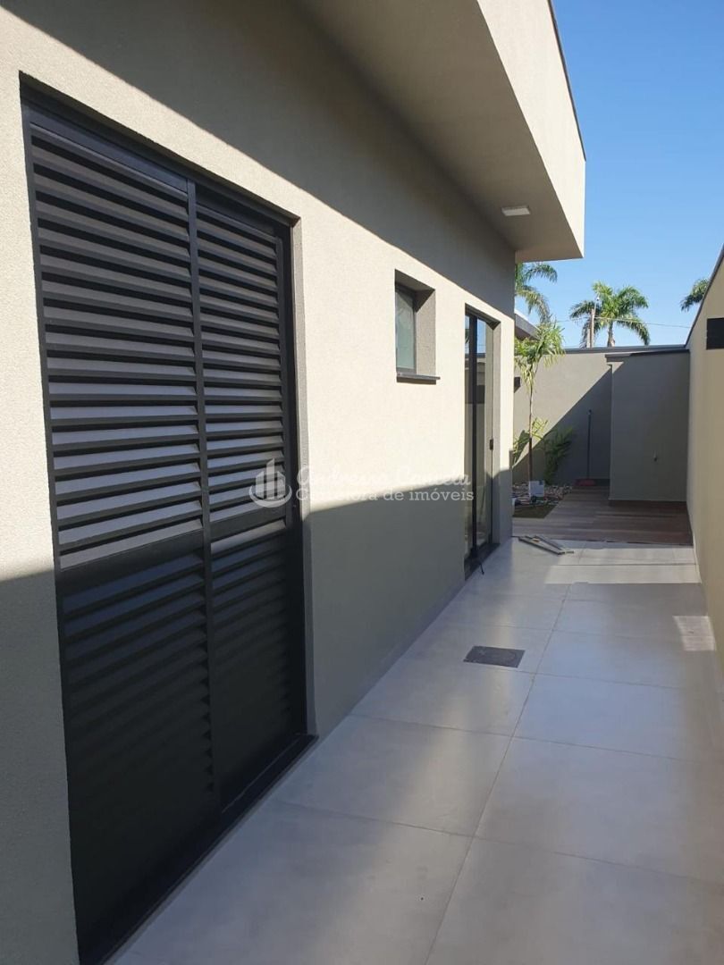 Casa, 3 quartos, 200 m² - Foto 10