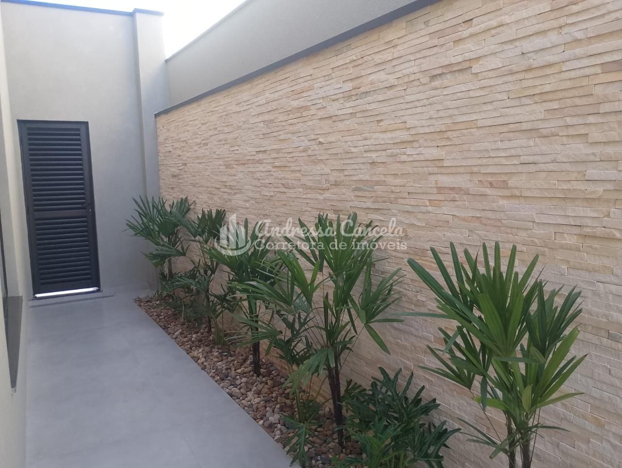 Casa, 3 quartos, 200 m² - Foto 7