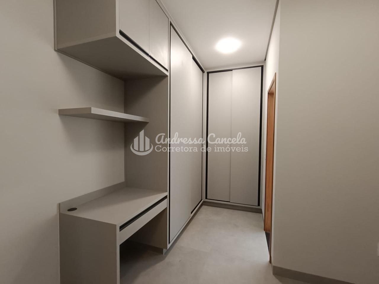 Casa, 3 quartos, 200 m² - Foto 2