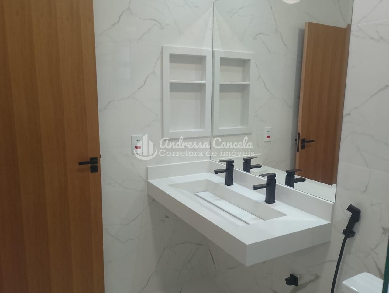 Casa, 3 quartos, 200 m² - Foto 11