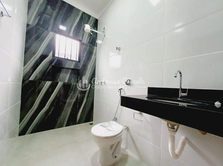Casa, 3 quartos, 120 m² - Foto 5