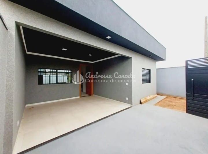 Casa, 3 quartos, 120 m² - Foto 8