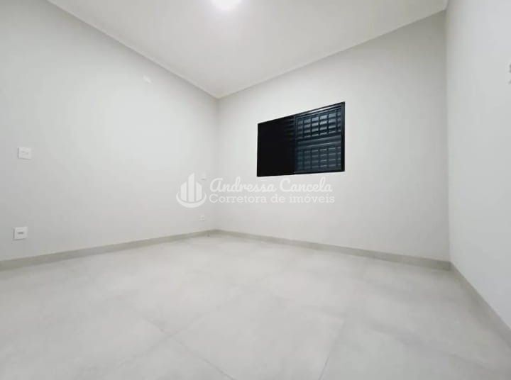 Casa, 3 quartos, 120 m² - Foto 10