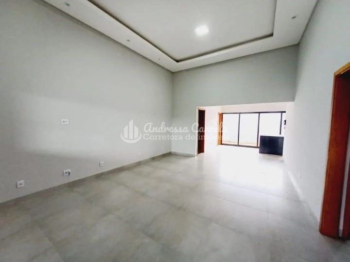Casa, 3 quartos, 120 m² - Foto 13