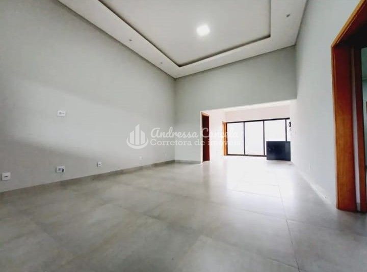 Casa, 3 quartos, 120 m² - Foto 9