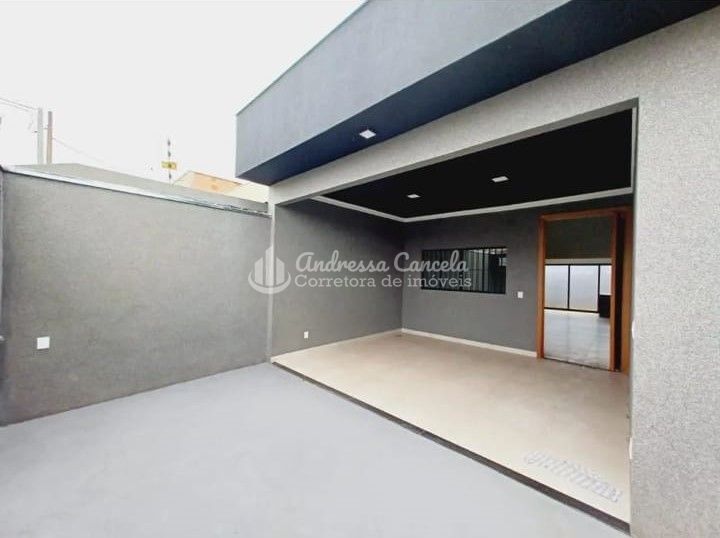 Casa, 3 quartos, 120 m² - Foto 11