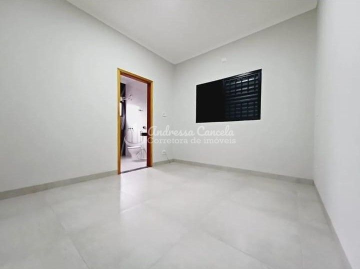 Casa, 3 quartos, 120 m² - Foto 6