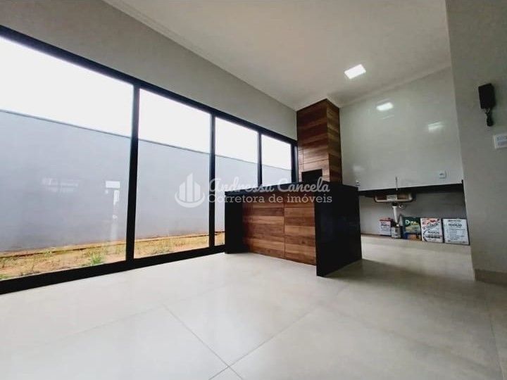 Casa, 3 quartos, 120 m² - Foto 7
