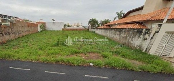 Terreno, 1550 m² - Foto 1