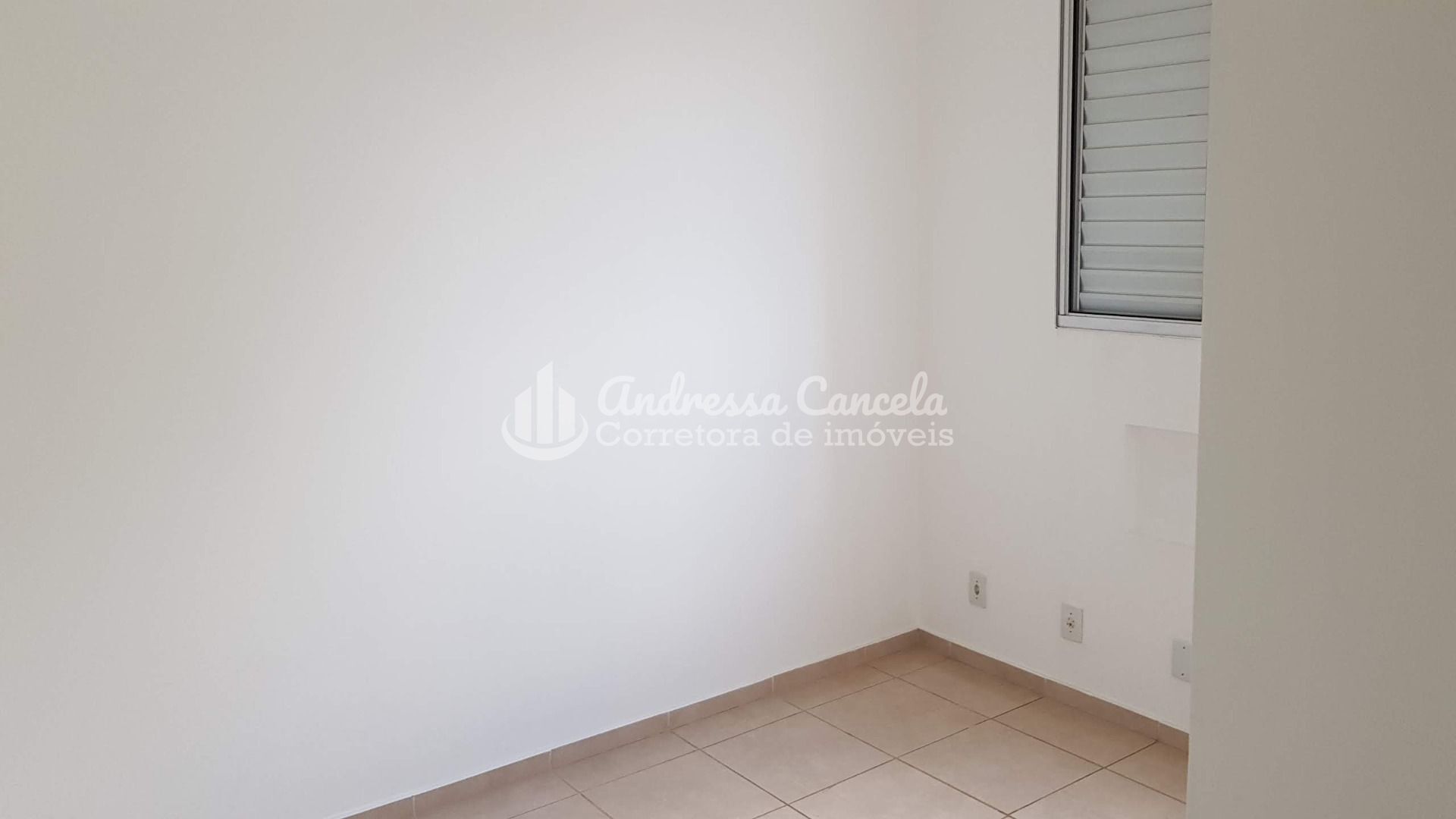 Apartamento, 2 quartos, 46 m² - Foto 11