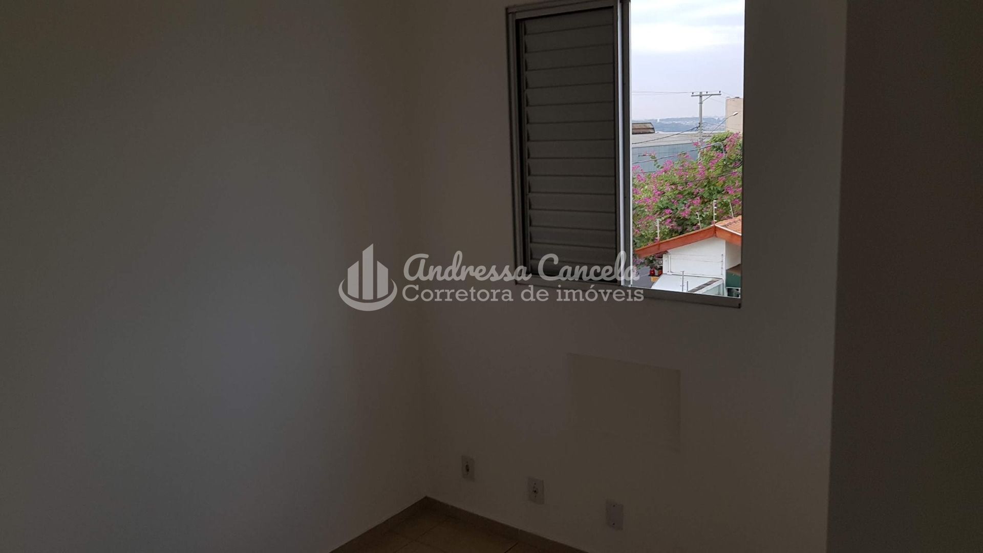 Apartamento, 2 quartos, 46 m² - Foto 10