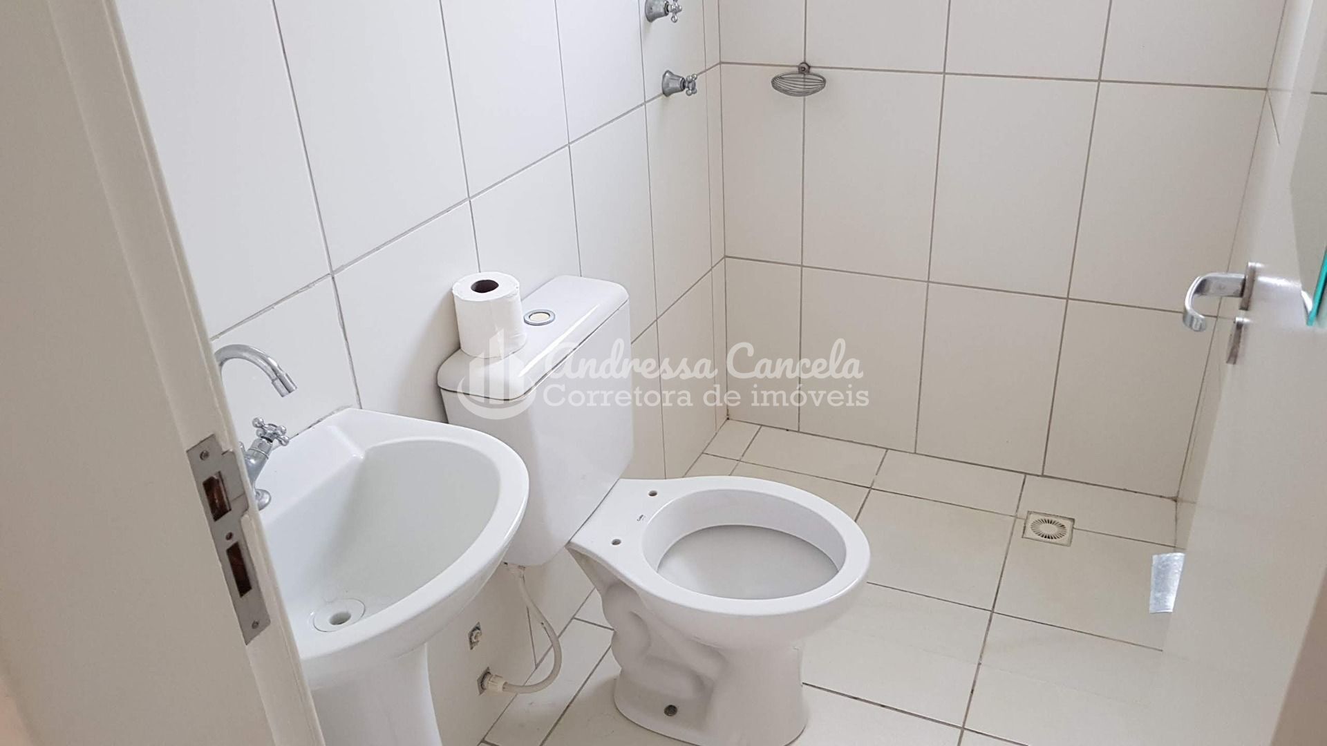 Apartamento, 2 quartos, 46 m² - Foto 6