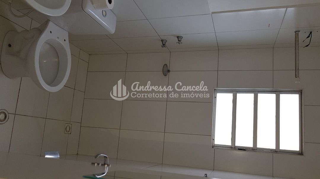 Apartamento, 2 quartos, 46 m² - Foto 7