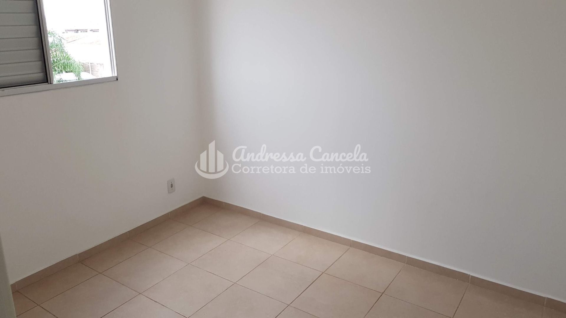 Apartamento, 2 quartos, 46 m² - Foto 9
