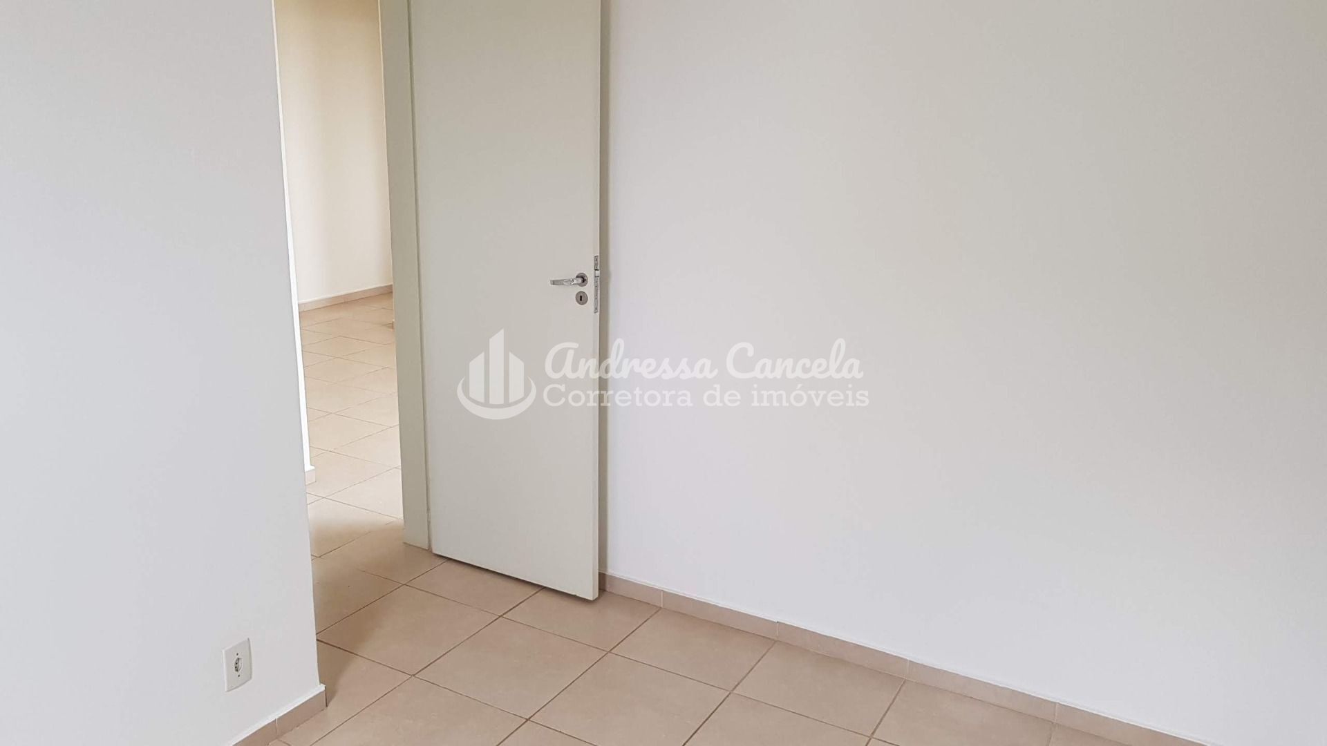 Apartamento, 2 quartos, 46 m² - Foto 12