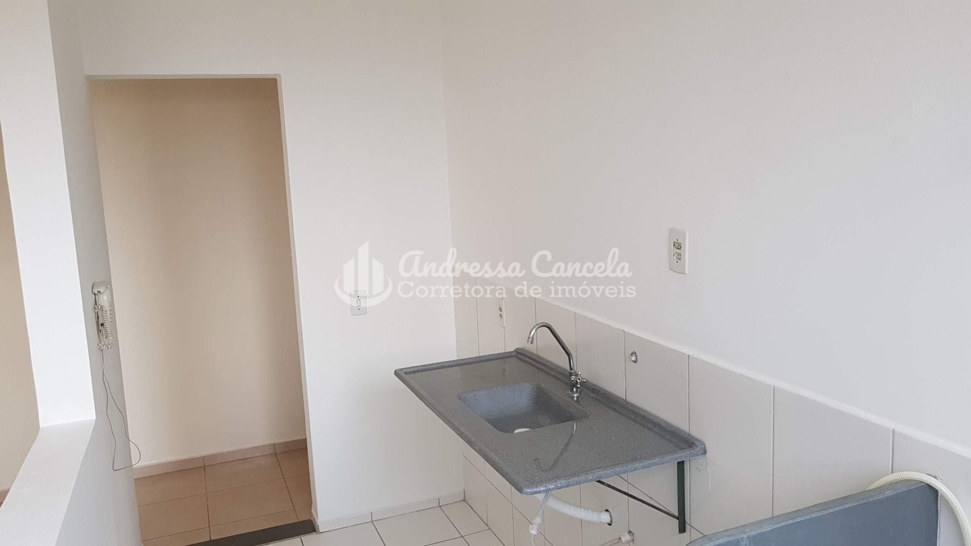 Apartamento, 2 quartos, 46 m² - Foto 5