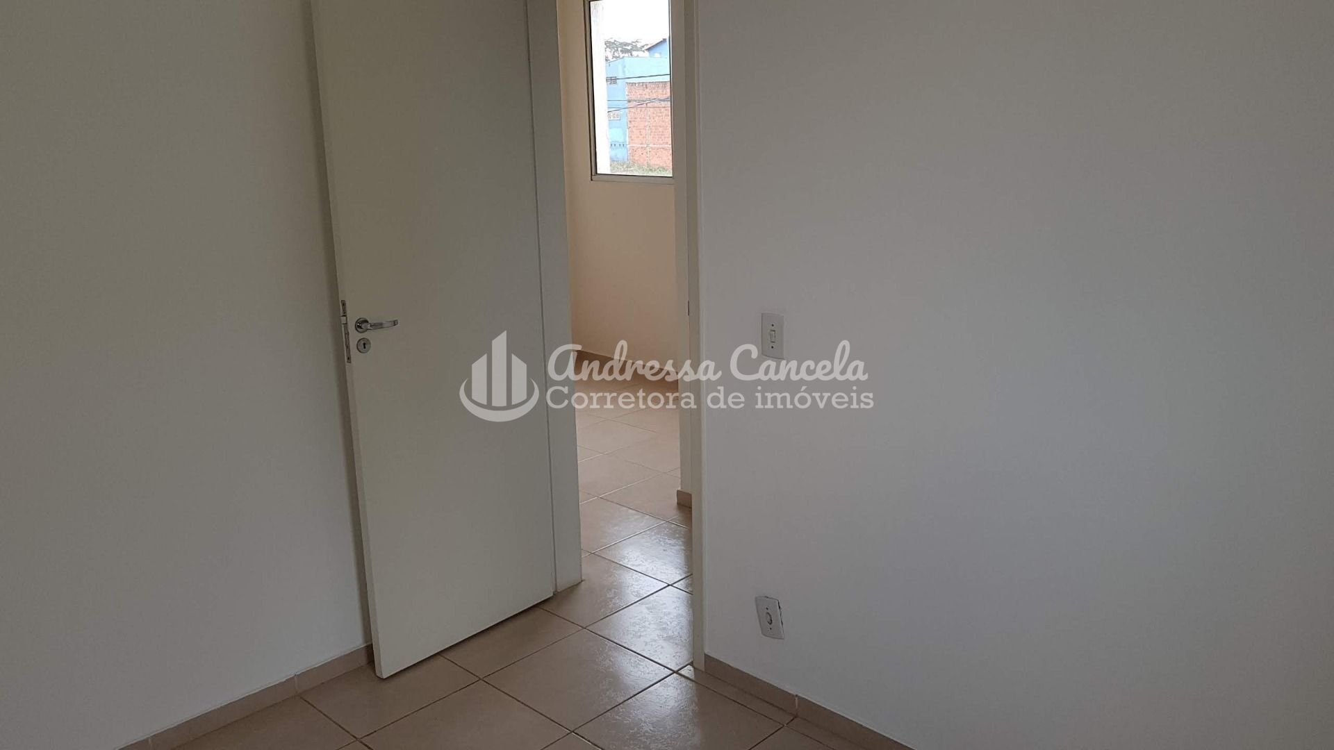 Apartamento, 2 quartos, 46 m² - Foto 8