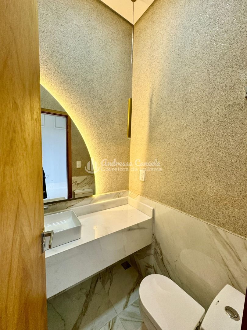 Casa, 3 quartos, 150 m² - Foto 11