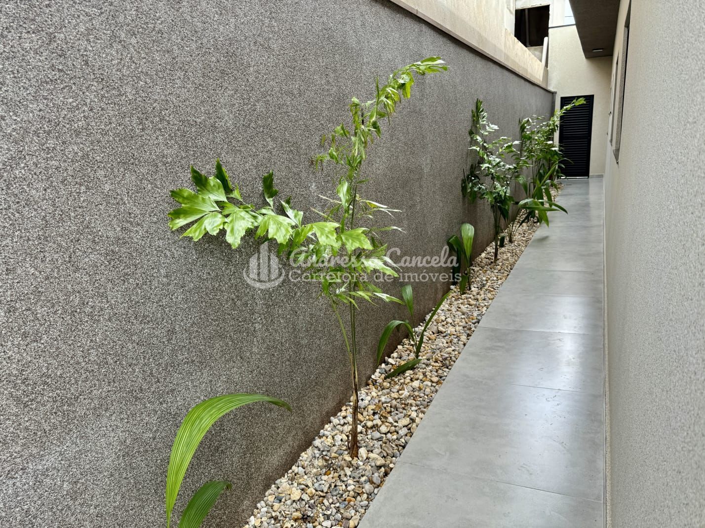 Casa, 3 quartos, 150 m² - Foto 22