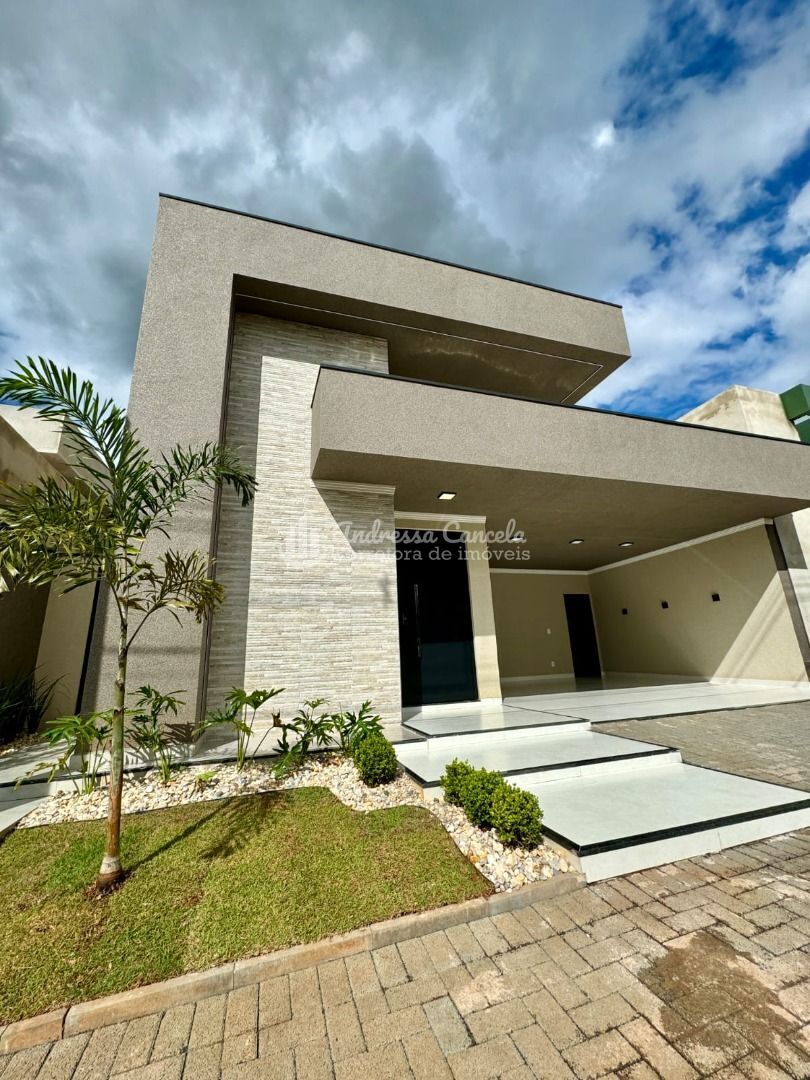 Casa, 3 quartos, 150 m² - Foto 8