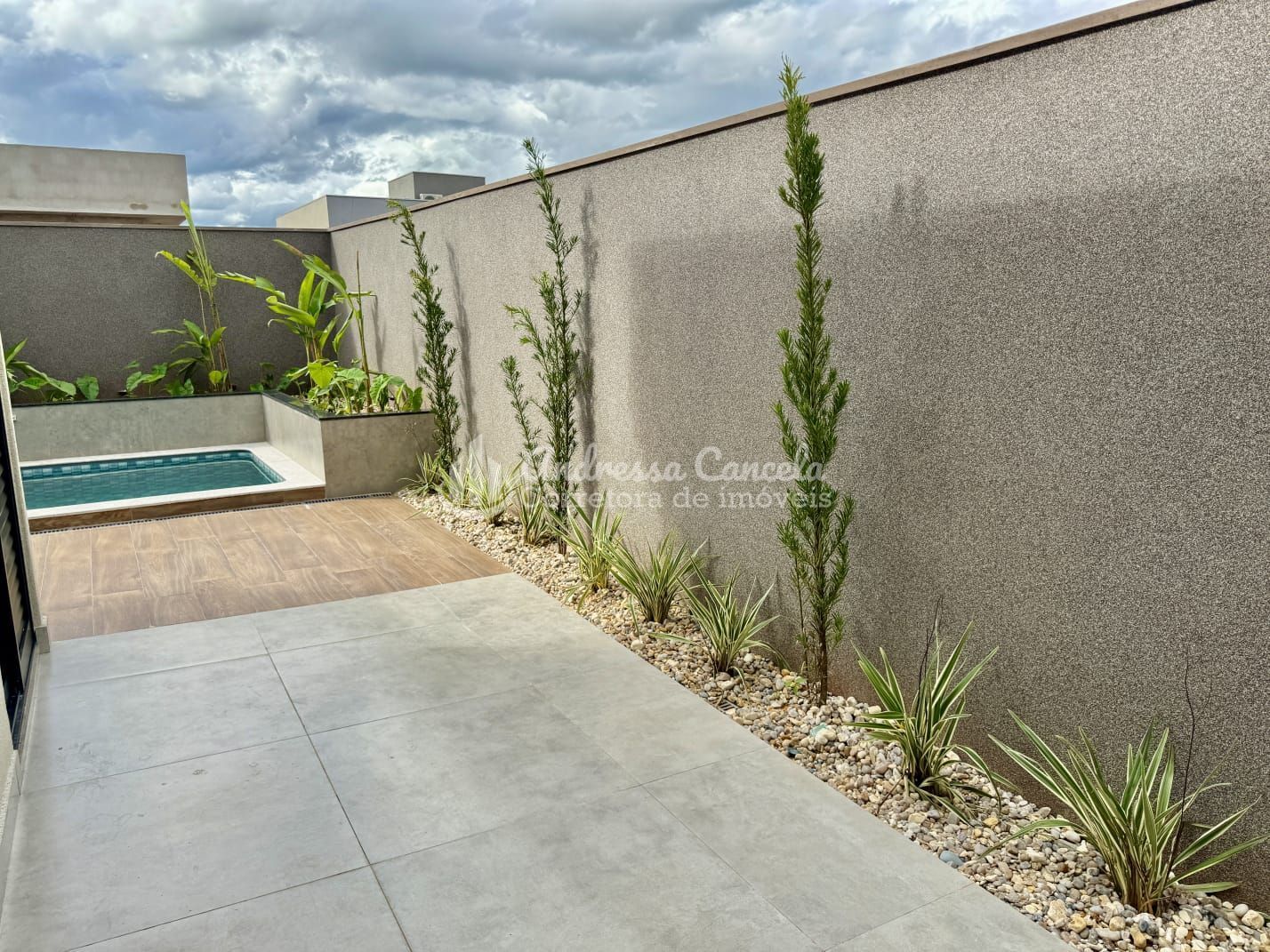 Casa, 3 quartos, 150 m² - Foto 23