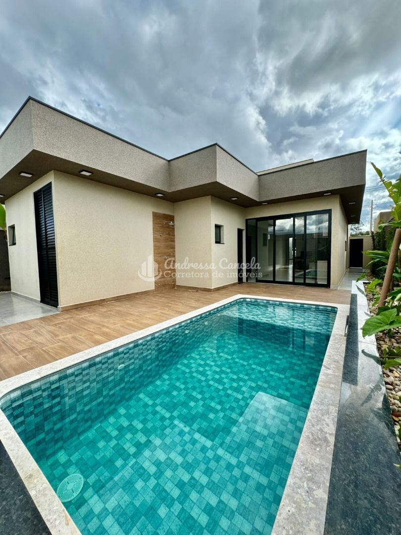 Casa, 3 quartos, 150 m² - Foto 20