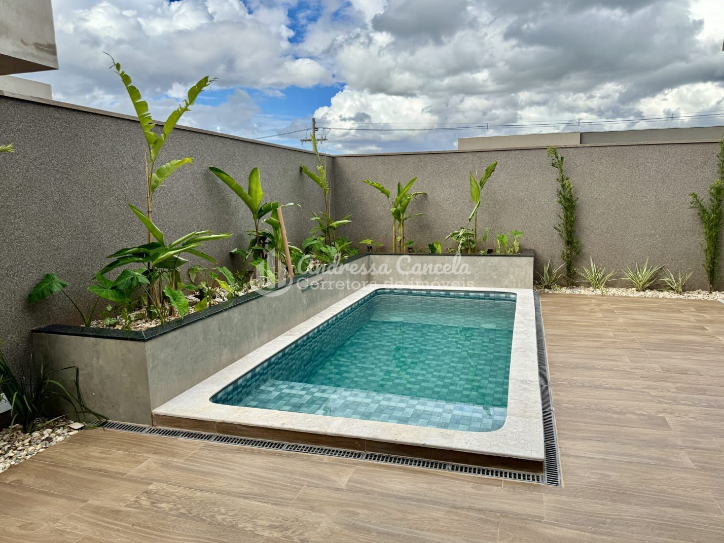 Casa, 3 quartos, 150 m² - Foto 18