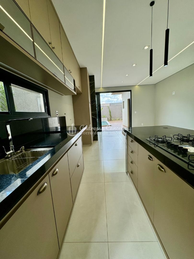 Casa, 3 quartos, 150 m² - Foto 16