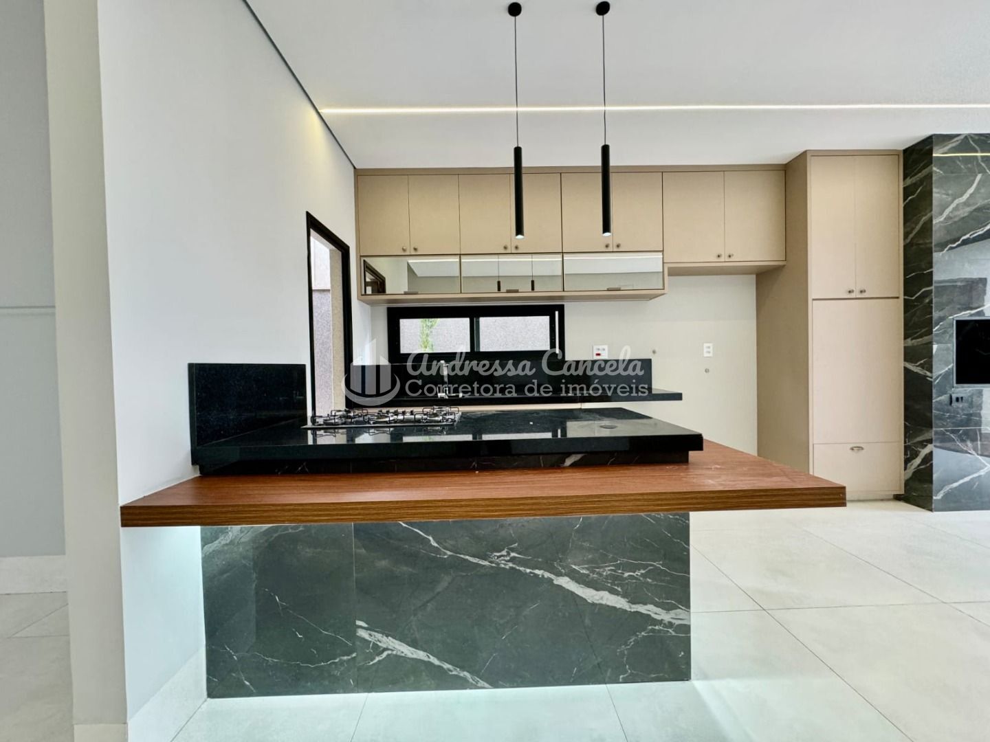 Casa, 3 quartos, 150 m² - Foto 13